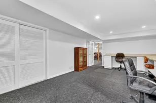 105 Chapin Pl, Granville, OH 43023 - Photo 21