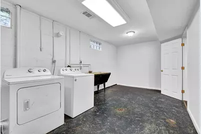 105 Chapin Place, Granville, OH 43023 - Photo 23