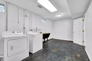 105 Chapin Pl, Granville, OH 43023 - Photo 23