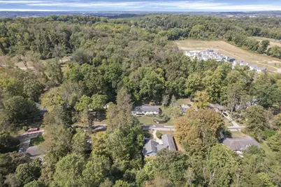 105 Chapin Place, Granville, OH 43023 - Photo 31