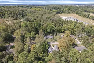 105 Chapin Pl, Granville, OH 43023 - Photo 31