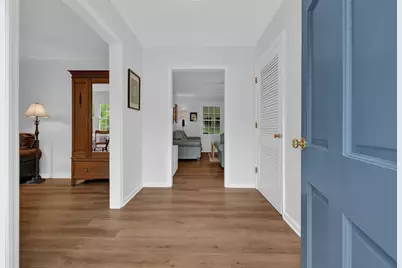 105 Chapin Place, Granville, OH 43023 - Photo 5