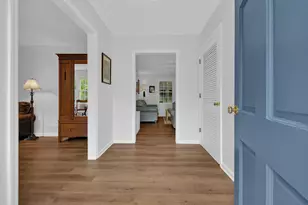 105 Chapin Pl, Granville, OH 43023 - Photo 5