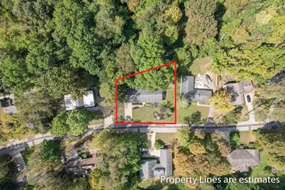 105 Chapin Place, Granville, OH 43023 - Photo 29