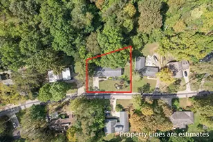 105 Chapin Pl, Granville, OH 43023 - Photo 29