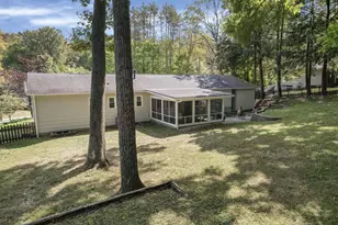 105 Chapin Pl, Granville, OH 43023 - Photo 25