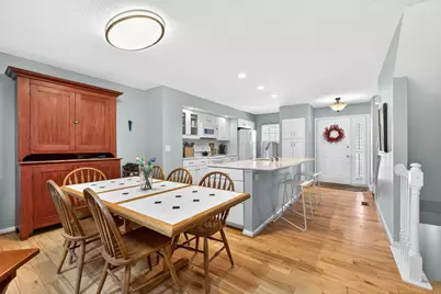 5987 Dunabbey Loop, Dublin, OH 43017 - Photo 19