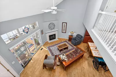 5987 Dunabbey Loop, Dublin, OH 43017 - Photo 39