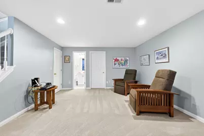 5987 Dunabbey Loop, Dublin, OH 43017 - Photo 53
