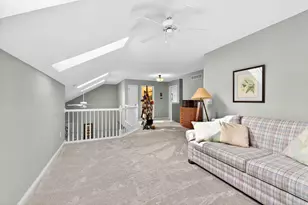 5987 Dunabbey Loop, Dublin, OH 43017 - Photo 41