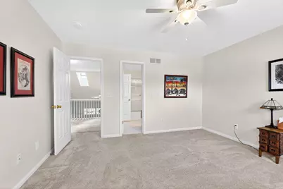 5987 Dunabbey Loop, Dublin, OH 43017 - Photo 47