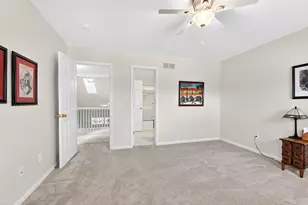 5987 Dunabbey Loop, Dublin, OH 43017 - Photo 47