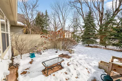 5987 Dunabbey Loop, Dublin, OH 43017 - Photo 3