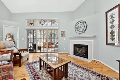 5987 Dunabbey Loop, Dublin, OH 43017 - Photo 23
