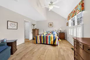 5987 Dunabbey Loop, Dublin, OH 43017 - Photo 29