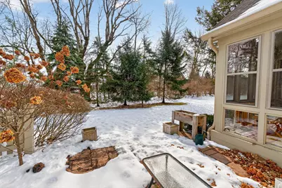 5987 Dunabbey Loop, Dublin, OH 43017 - Photo 5