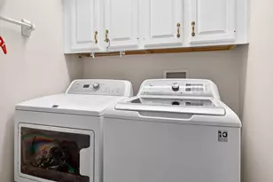 5987 Dunabbey Loop, Dublin, OH 43017 - Photo 35