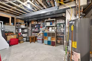 5987 Dunabbey Loop, Dublin, OH 43017 - Photo 55