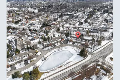 5987 Dunabbey Loop, Dublin, OH 43017 - Photo 57