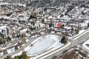 5987 Dunabbey Loop, Dublin, OH 43017 - Photo 57