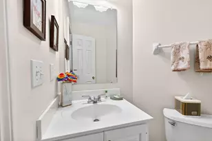 5987 Dunabbey Loop, Dublin, OH 43017 - Photo 37