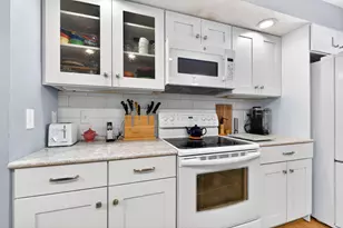 5987 Dunabbey Loop, Dublin, OH 43017 - Photo 15