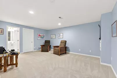 5987 Dunabbey Loop, Dublin, OH 43017 - Photo 51