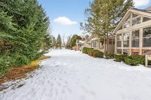 5987 Dunabbey Loop, Dublin, OH 43017 - Photo 7