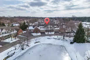 5987 Dunabbey Loop, Dublin, OH 43017 - Photo 61