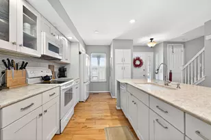 5987 Dunabbey Loop, Dublin, OH 43017 - Photo 17