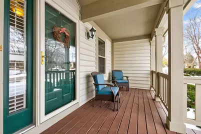 5987 Dunabbey Loop, Dublin, OH 43017 - Photo 11