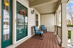 5987 Dunabbey Loop, Dublin, OH 43017 - Photo 11