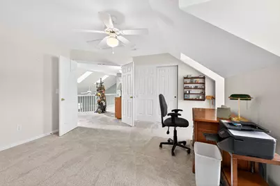 5987 Dunabbey Loop, Dublin, OH 43017 - Photo 45