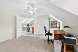 5987 Dunabbey Loop, Dublin, OH 43017 - Photo 45