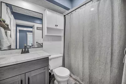 210 N 4th Street, Kirkersville, OH 43033 - Photo 27