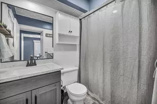 210 N 4th St, Kirkersville, OH 43033 - Photo 27