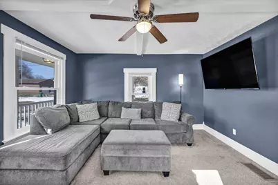 210 N 4th Street, Kirkersville, OH 43033 - Photo 11