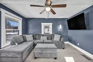 210 N 4th St, Kirkersville, OH 43033 - Photo 11