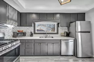 210 N 4th St, Kirkersville, OH 43033 - Photo 17