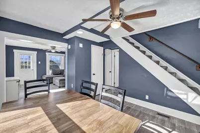 210 N 4th Street, Kirkersville, OH 43033 - Photo 15