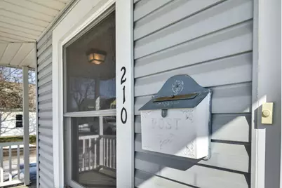 210 N 4th Street, Kirkersville, OH 43033 - Photo 7