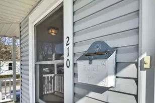 210 N 4th St, Kirkersville, OH 43033 - Photo 7