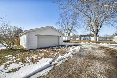 210 N 4th Street, Kirkersville, OH 43033 - Photo 51