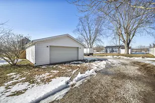 210 N 4th St, Kirkersville, OH 43033 - Photo 51