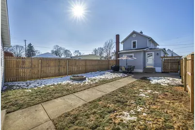 210 N 4th Street, Kirkersville, OH 43033 - Photo 47