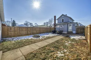 210 N 4th St, Kirkersville, OH 43033 - Photo 47