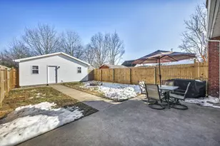 210 N 4th St, Kirkersville, OH 43033 - Photo 53