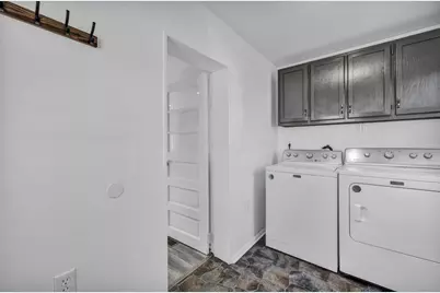 210 N 4th Street, Kirkersville, OH 43033 - Photo 25