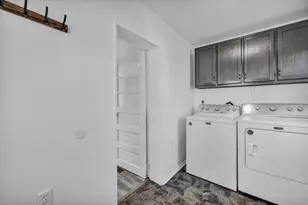 210 N 4th St, Kirkersville, OH 43033 - Photo 25