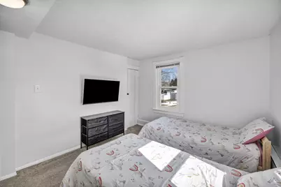 210 N 4th Street, Kirkersville, OH 43033 - Photo 37